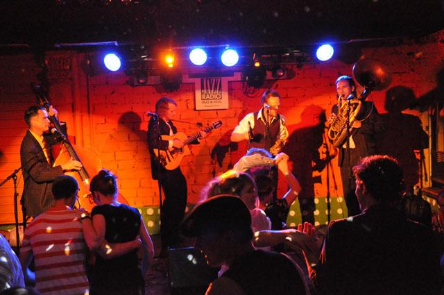 min 2012 09 07 moulin rouge 167
